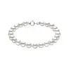 Bracciale Comete