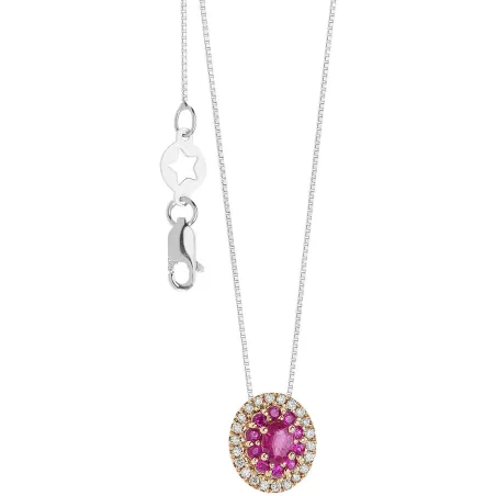 Collana Comete Lilibeth GLB1574 - orola.it