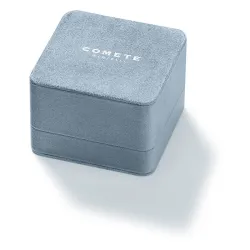 Anello Comete Lilibeth ANB2580 - orola 2