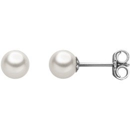 Orecchini Orecchini Comete ORP149B
