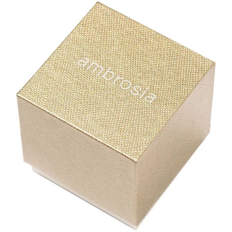 Bracciale Ambrosia AAB187 - orola