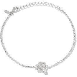 Bracciale Ambrosia AAB187