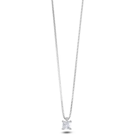 Collana Ambrosia AAG263 - orola