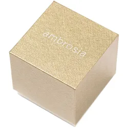 Anello Ambrosia AAA063 - orola 2