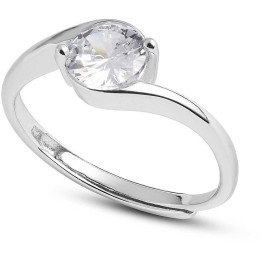Anello Ambrosia AAA062