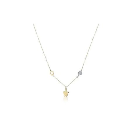 Collana Angeli di Giannotti Young NKT334