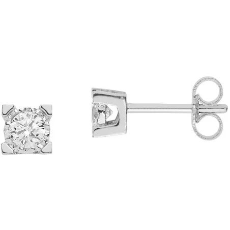 Orecchini Orecchini Comete Momenti ORB1007