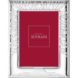 Cornici Cornice Sovrani W943