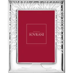 Cornice Sovrani W943 - orola.it