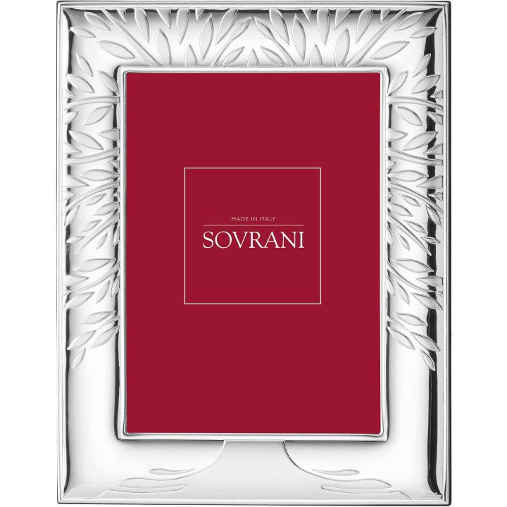 Cornici Cornice Sovrani W943