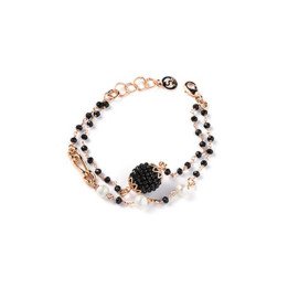 Bracciale Sovrani Cristal Magique J5516