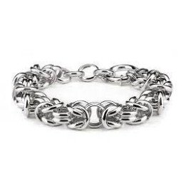 Bracciale Sovrani Pure J4758