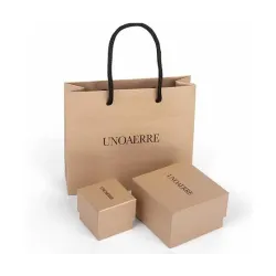 Bracciale Unoaerre 521068 - orola.it 2