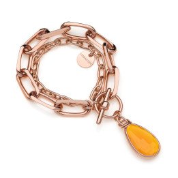 Bracciale Unoaerre 521068