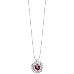 Collana Comete Orione GLB1476