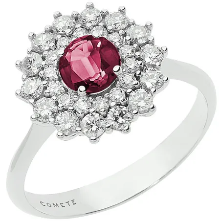 Anello Comete Orione ANB2421 - orola