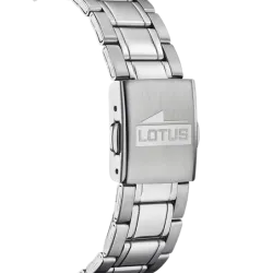 Orologio Lotus Junior 18664/1 - orola.it 2