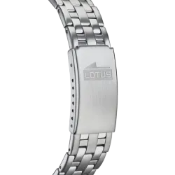 Orologio Lotus 18629/3 - orola.it 2