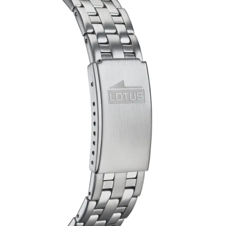 Orologio Lotus 18629/3 - orola.it