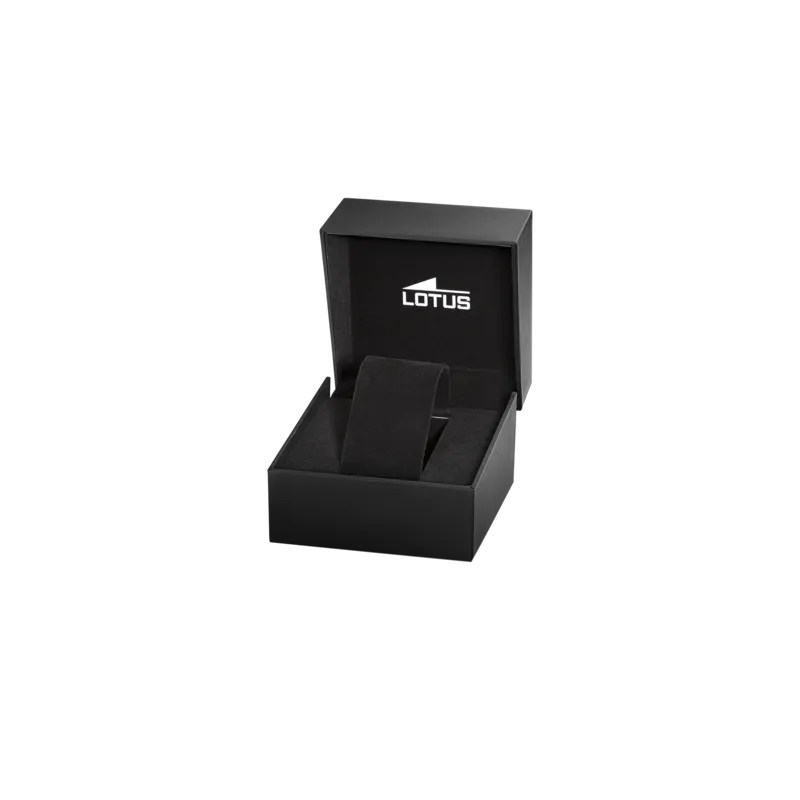 Orologio Lotus 18629/3 - orola.it