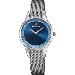 Orologi Festina Mademoiselle F20494/2