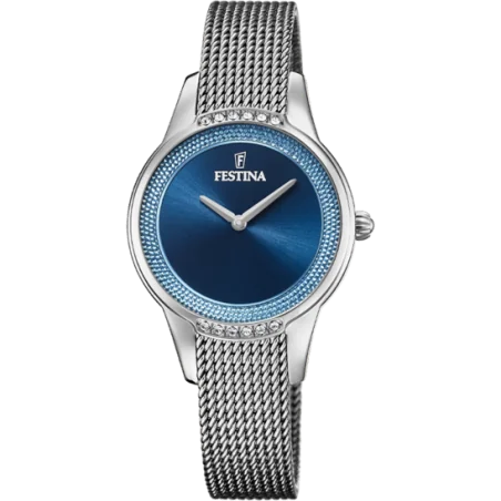 Orologi Festina Mademoiselle F20494/2