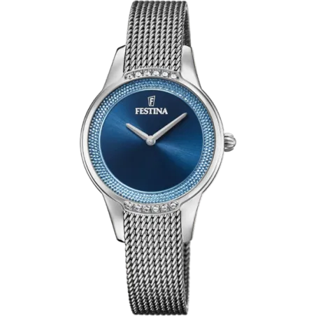 Festina Mademoiselle F20494/2 - orola
