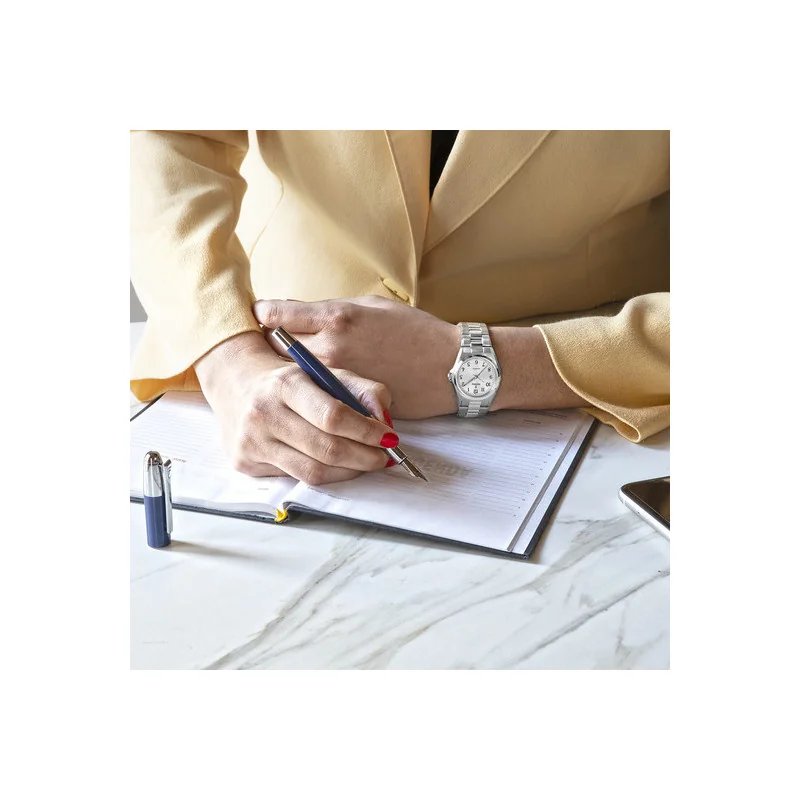 Orologio Festina Classic F20553/1