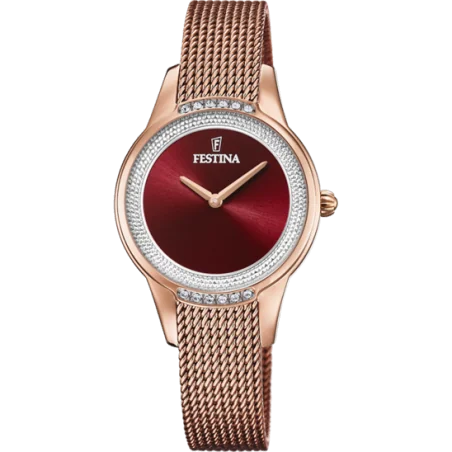 Orologio Festina Mademoiselle F20496/1