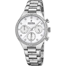 Orologio Festina Boyfriend F20401/1