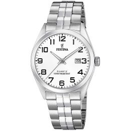 Orologio Orologio Festina Classics F20437/1