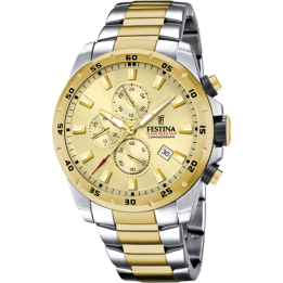 Orologio Festina Chrono Sport F20562/1
