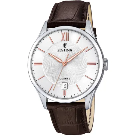 Orologio Festina Classics F20426/4 - orola.it