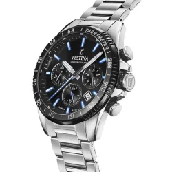 Orologio Festina Timeless Chronograph F20560/5 - orola 2