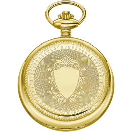 Orologio Da Tasca Festina Blanco F2029/1