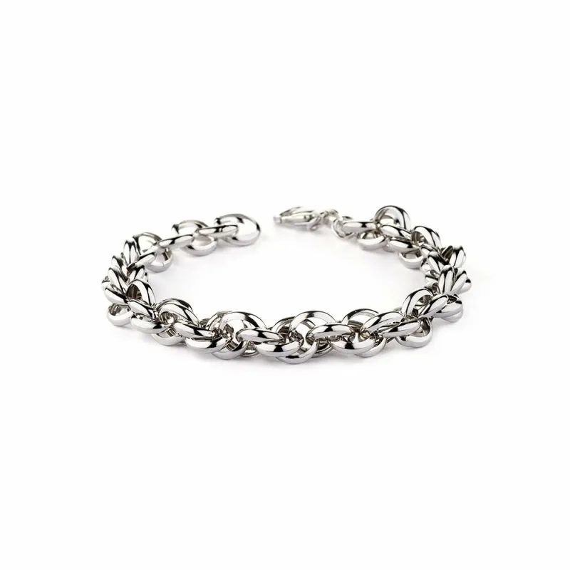 Bracciale Sovrani Pure J5637 - orola.it