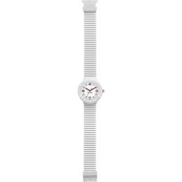 Orologi HipHop Numbers HWU0432