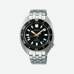 Seiko turtle SPB315J1 - orola.it 2