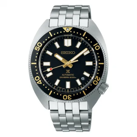 Seiko turtle SPB315J1 - orola.it