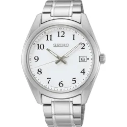 Seiko Classic SUR459P1 - orola.it