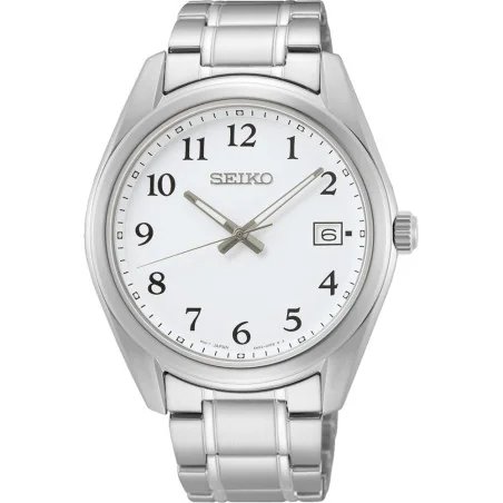 Orologi Seiko Classic SUR459P1
