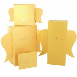 Collana Angeli di Giannotti GIA395 - orola 2