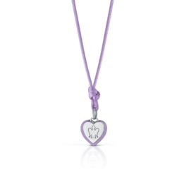 Collana Cuore Degli Angeli di Giannotti GIA401