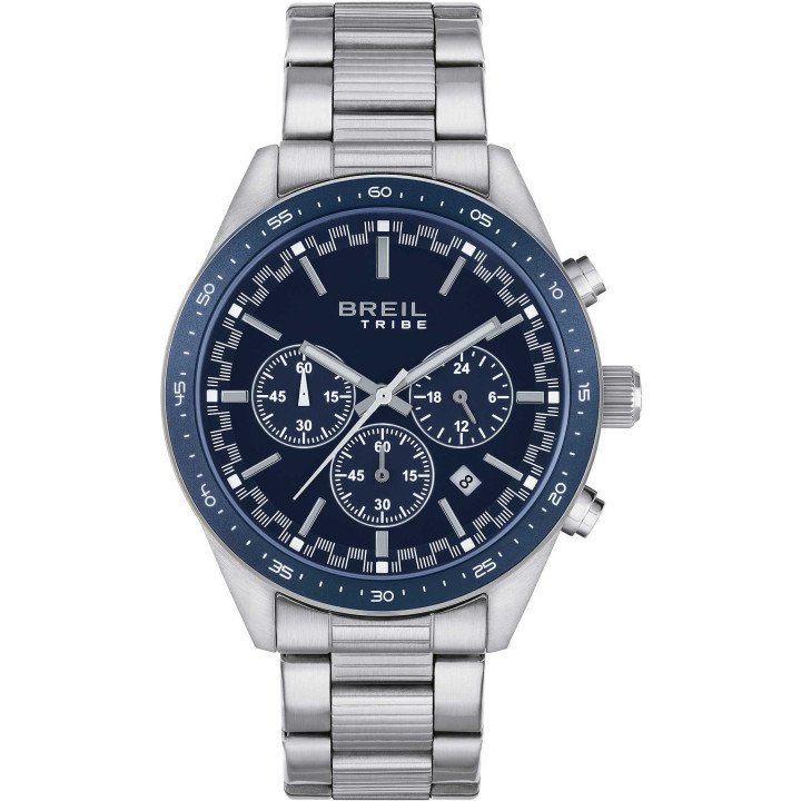 Orologi Breil Tribe Fast EW0572