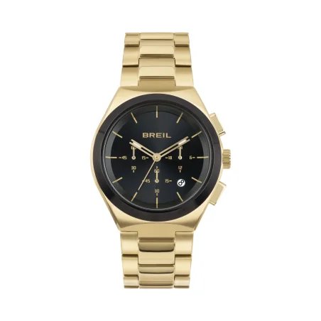 Orologi Breil Bend TW1969