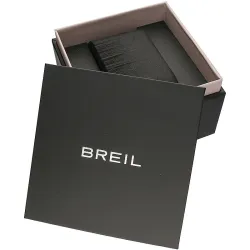 Breil Sheer TW1966 - orola.it 2