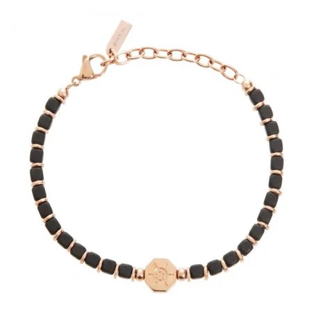 Bracciale Breil Mast TJ3262