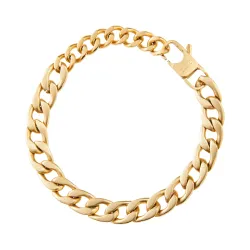 Bracciale Breil Block Chain TJ3257 - orola 2