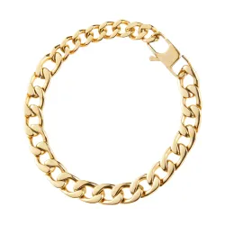 Bracciale Breil Block Chain TJ3257 - orola