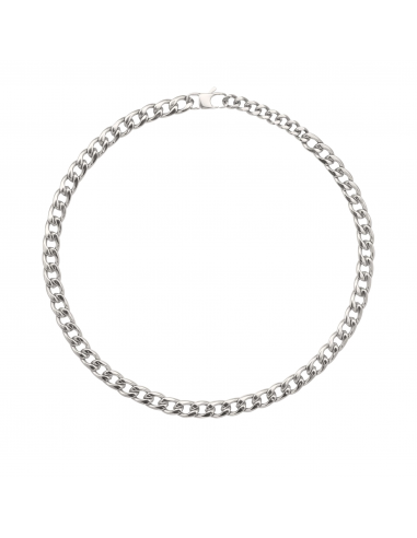 Collana Breil Block Chain TJ3259 - orola.it